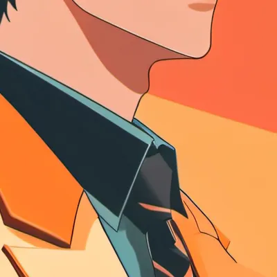 chat with ai character: Damon