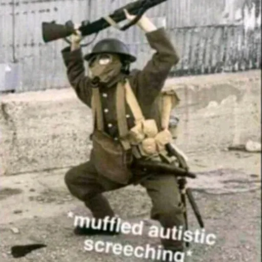 creator tismystical's avatar