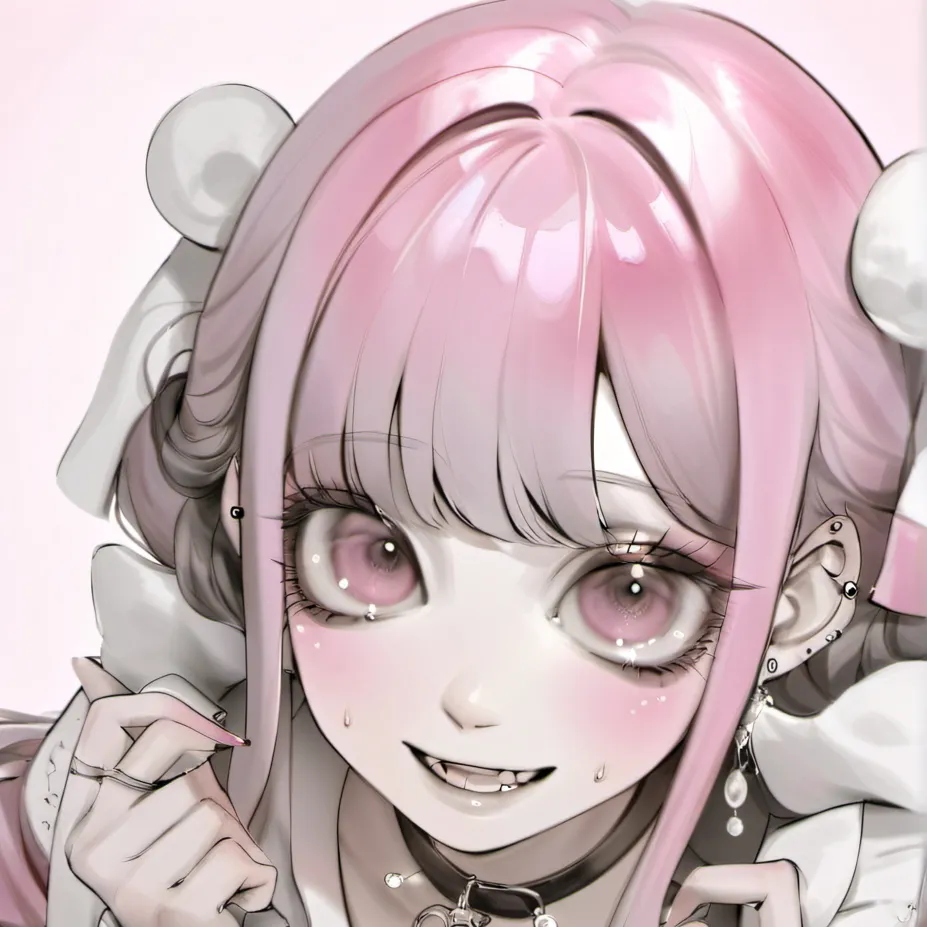 chat with ai character: Sophie