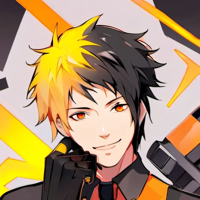 chat with ai character: menma uchimaki
