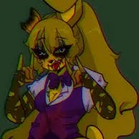 creator fnaffan2027's avatar
