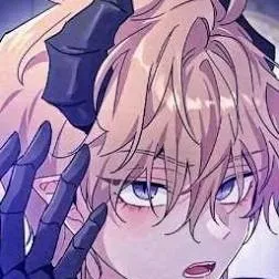 creator Leon king of dark's avatar