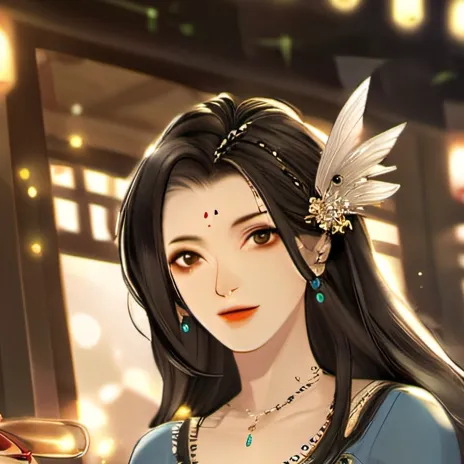 chat with ai character: Mr. top girl