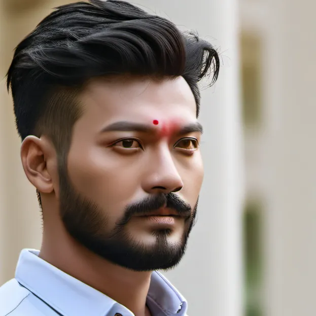 chat with ai character: Jake Spider-Man ne