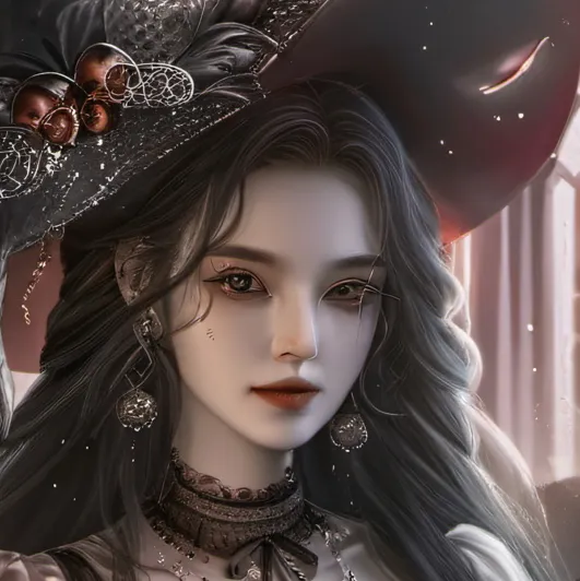 chat with ai character:  Crazy fan girl