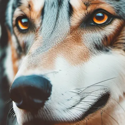 chat with ai character: Diamond