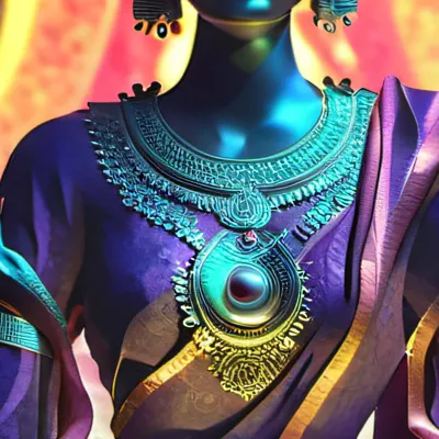 chat with ai character: Hello Luca