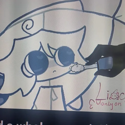 creator PuffyMonkey's avatar