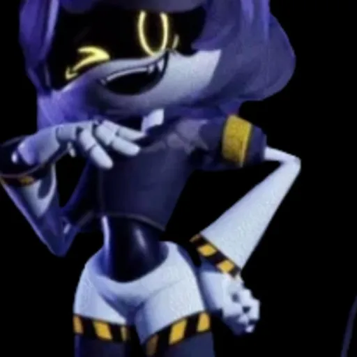 creator S_D_V's avatar
