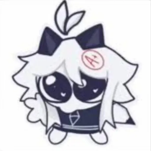 creator Doodlez's avatar
