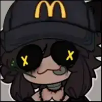 creator DoodlesYT's avatar