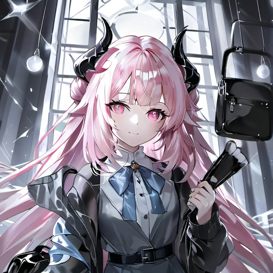 chat with ai character: | ꒐ꋊꏂꇙ |