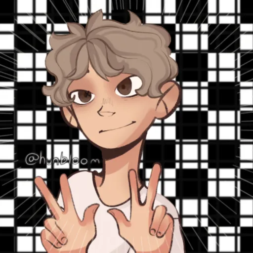 talkie's author avatar