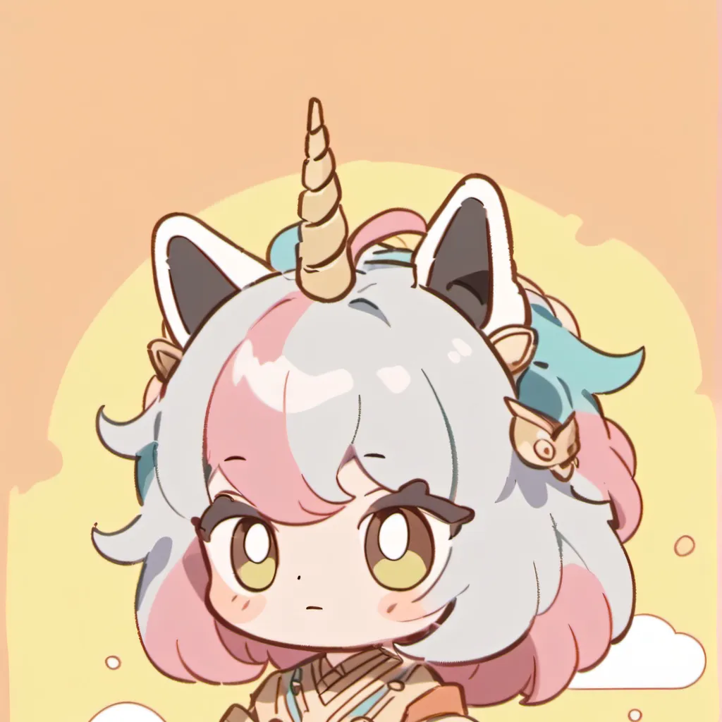 chat with ai character: My love/lily