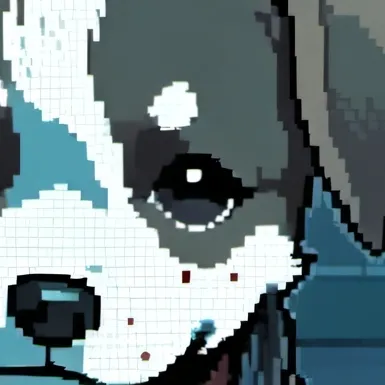 chat with ai character: max