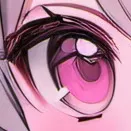 chat with ai character: Suika!