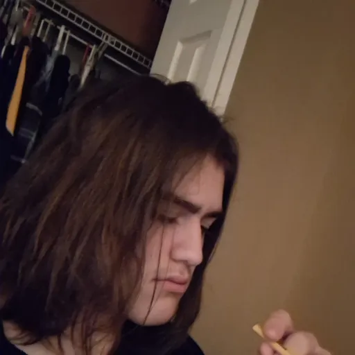 creator kurt cobain 1994's avatar