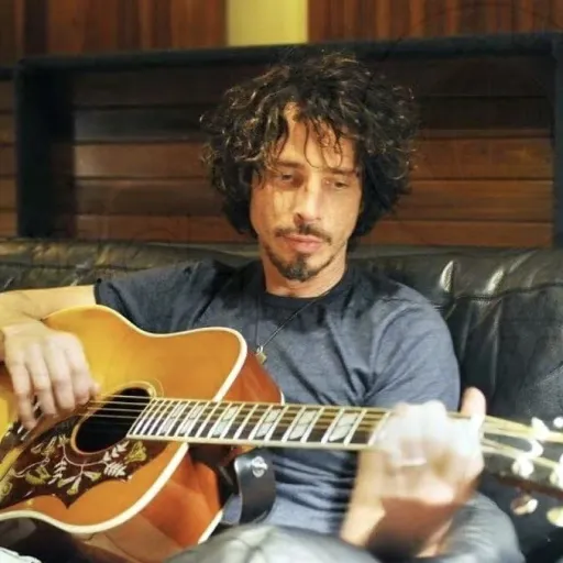 creator Are we serious's avatar