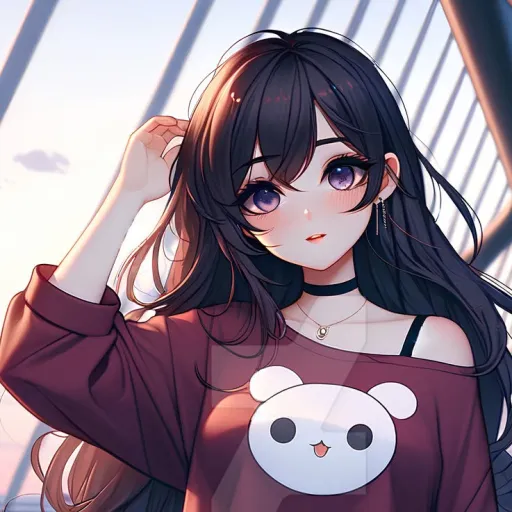 talkie's author avatar