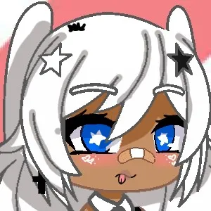 creator -Stellamoon-'s avatar