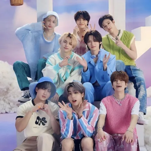 creator Lily.Winter-Skz's avatar