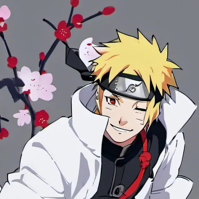 chat with ai character: team 7