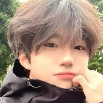 creator Yasta_X-->♡ JEONG~'s avatar