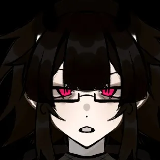 creator ケニー's avatar