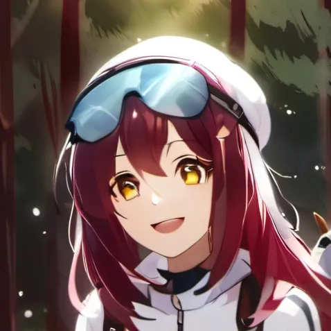 chat with ai character: Alice