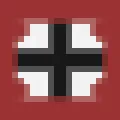 creator Talkior-doXkt6r2's avatar