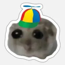 creator HeliHamster's avatar