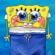 creator SpongeBob~'s avatar