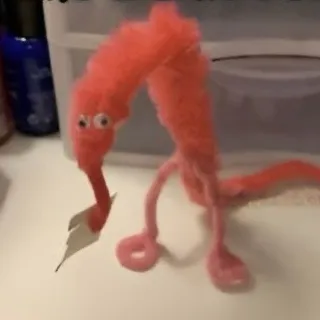 creator Iateurfamily's avatar