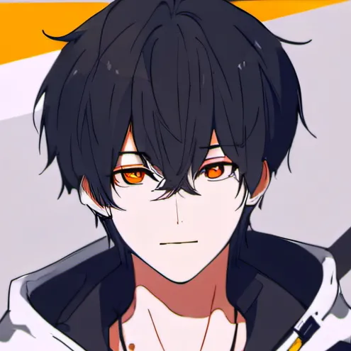 chat with ai character: Your mom