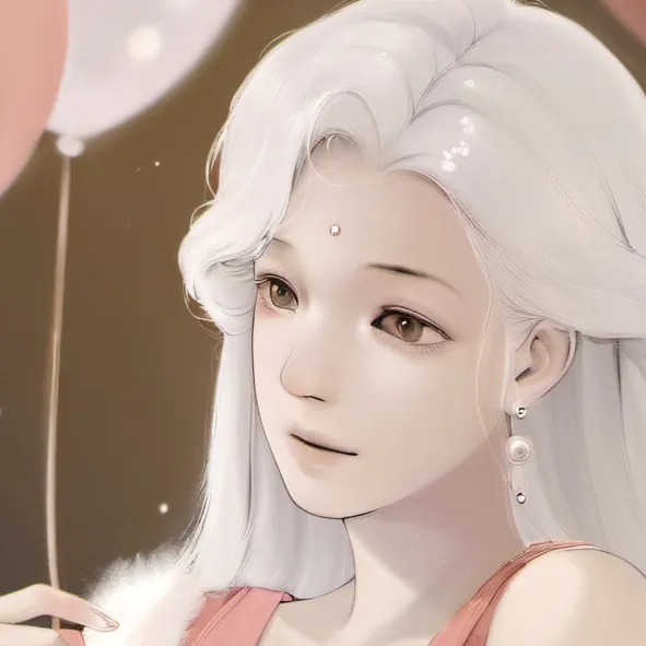 chat with ai character: Hannah and Jacob 