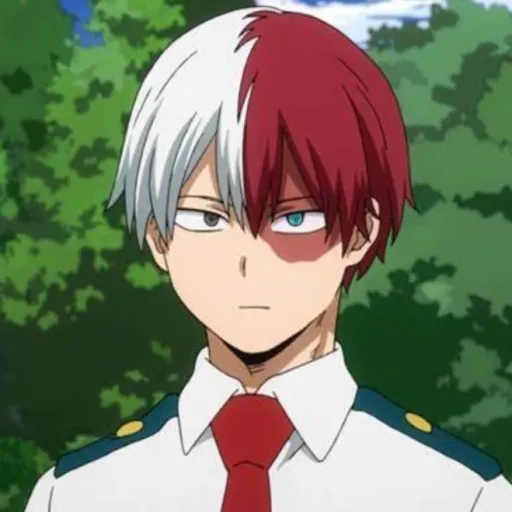 creator ._.shoto._.'s avatar