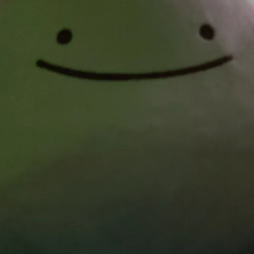 creator IQO 2345's avatar