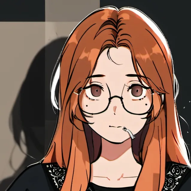 chat with ai character: Cr3s3nt Therian