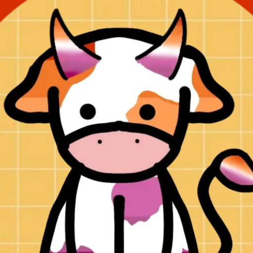 creator huskerdust77's avatar