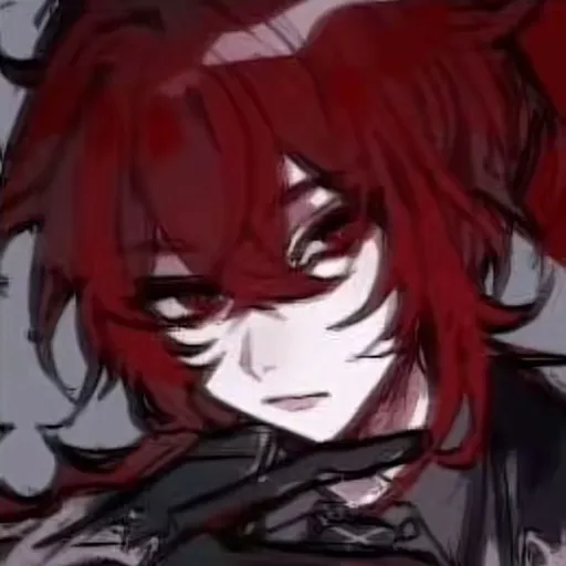 comment user avatar