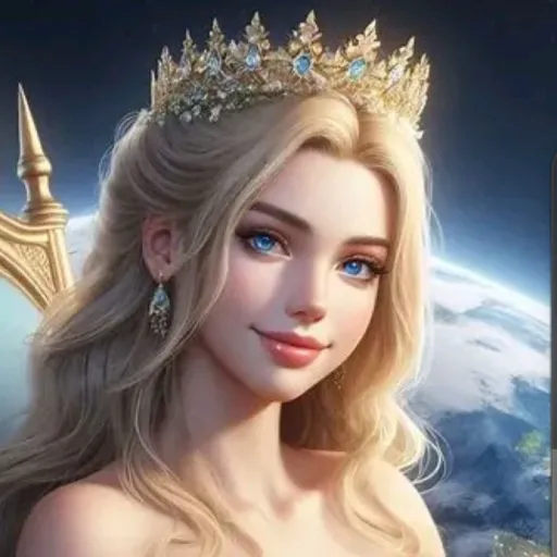 creator rania-ramina's avatar