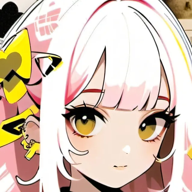 chat with ai character: MHA! 