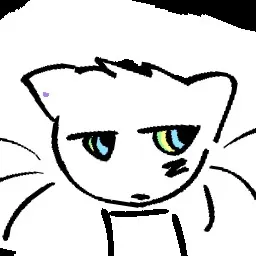 creator 🖤TheRandomKitten🩶's avatar