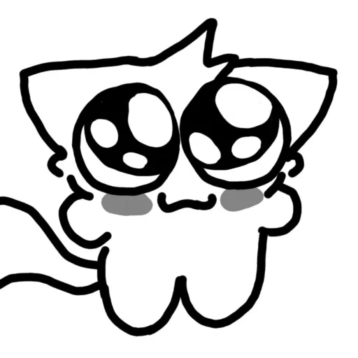 creator 💙 TheRandomKitten🩵's avatar