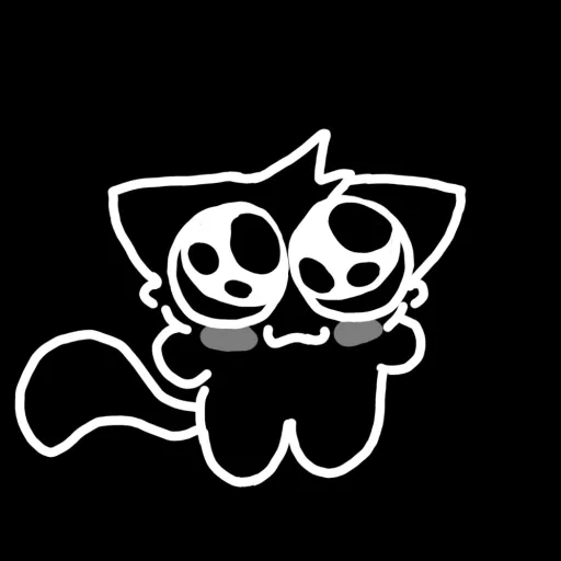 creator ✨TheRandomKitten💫's avatar