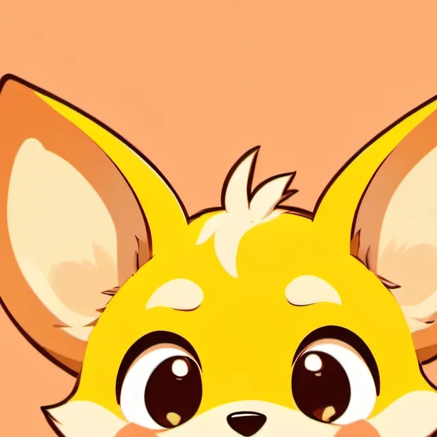 chat with ai character: iyo