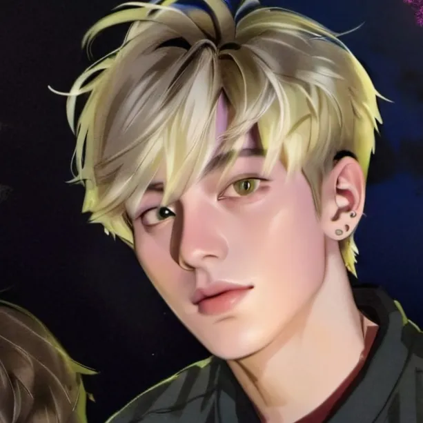 chat with ai character: Sam and Colby 