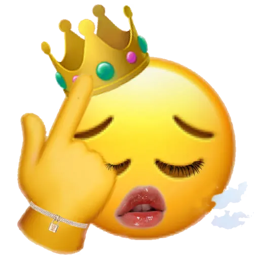 creator yasss qween's avatar
