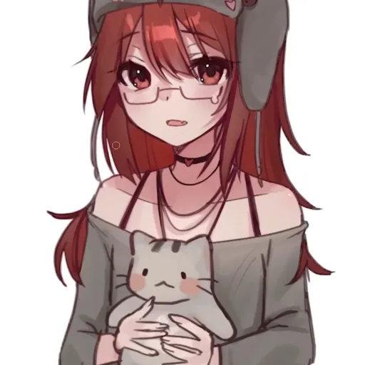 creator Kinsleee's avatar