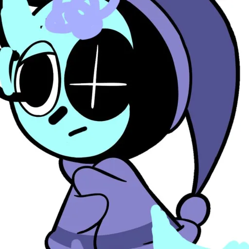 creator 🌙 astro 🌙!'s avatar